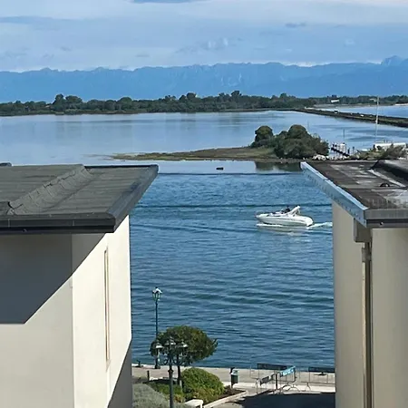 Laguna