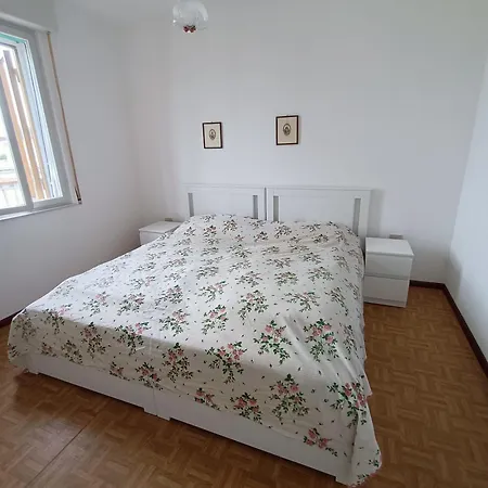 Laguna Apartament