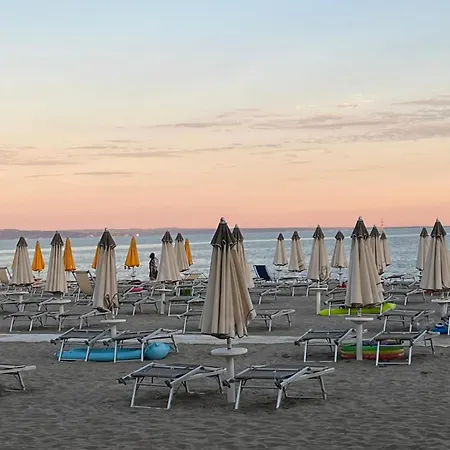 Laguna * Grado