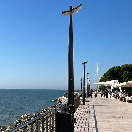 Laguna